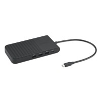 Kensington UH1500P EQ USB-C Mobile (K34039WW) Kensington UH1500P EQ USB-C Mobile (K34039WW)