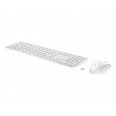 HP 655 Wireless Keyboard And (860P8AA#ABF) HP 655 Wireless Keyboard And (860P8AA#ABF)