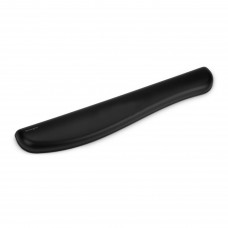 Kensington ErgoSoft Wrist Rest for (K52798WW) Kensington ErgoSoft Wrist Rest for (K52798WW)