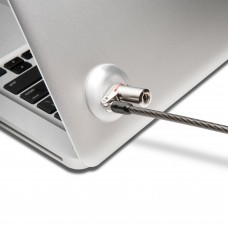 Kensington UltraBook® Adapter Kit (K64995WW) Kensington UltraBook® Adapter Kit (K64995WW)