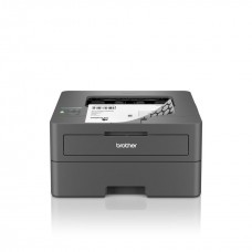 Brother HL-L2400DW LASER 30PPM 64MB (HLL2400DWRE1) Brother HL-L2400DW LASER 30PPM 64MB (HLL2400DWRE1)