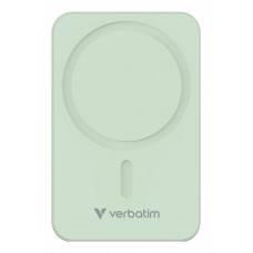 Verbatim Charge ´N´ Go Essentials (32224) Verbatim Charge ´N´ Go Essentials (32224)