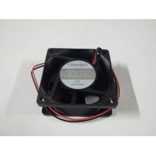 Lanview Fan Unit 60x60x25mm for (RAF015) Lanview Fan Unit 60x60x25mm for (RAF015)