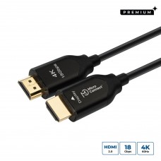 MicroConnect Premium High Speed Active (HDM191970V2.0OP) MicroConnect Premium High Speed Active (HDM191970V2.0OP)