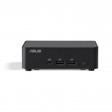 Asus NUC 14 Pro Slim (90AS0071-M000J0) Asus NUC 14 Pro Slim (90AS0071-M000J0)