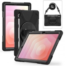 eSTUFF Galaxy Tab S11 AUSTIN (ES681865-BULK) eSTUFF Galaxy Tab S11 AUSTIN (ES681865-BULK)