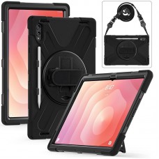 eSTUFF Galaxy Tab S11 Ultra AUSTIN (ES681866-BULK) eSTUFF Galaxy Tab S11 Ultra AUSTIN (ES681866-BULK)