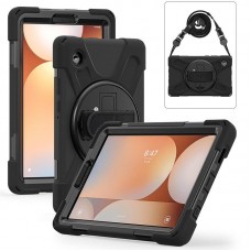 eSTUFF Galaxy Tab A11 AUSTIN (ES681867-BULK) eSTUFF Galaxy Tab A11 AUSTIN (ES681867-BULK)