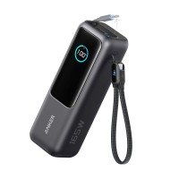 Anker Powerbank 25000 mAh, 165 W,  (A1695H11)