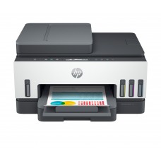 HP SMART TANK 7305 (28B75A#BHC) HP SMART TANK 7305 (28B75A#BHC)