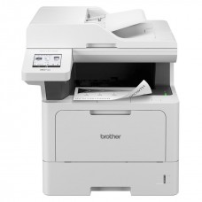 Brother MFC-L5710DW Laser A4 1200 x (MFCL5710DWRE1) Brother MFC-L5710DW Laser A4 1200 x (MFCL5710DWRE1)