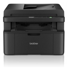 Brother Dcp-L1660W Multifunction (DCPL1660WRE1) Brother Dcp-L1660W Multifunction (DCPL1660WRE1)