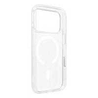 Belkin Sheerforce Mobile Phone Case  (MSA031HQCL)