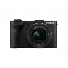 Canon Powershot V1 Compact Camera (6390C001) Canon Powershot V1 Compact Camera (6390C001)