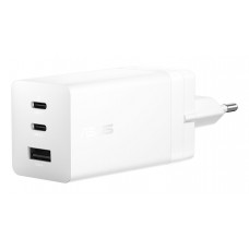 Asus 100W Usb-C Gan Charger (90XB09SN-BPW010) Asus 100W Usb-C Gan Charger (90XB09SN-BPW010)