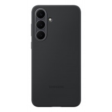 Samsung Ef-Ps731 Mobile Phone Case 17 (EF-PS731CBEGWW) Samsung Ef-Ps731 Mobile Phone Case 17 (EF-PS731CBEGWW)