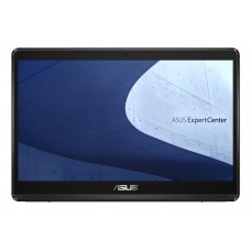 Asus Expertcenter E1 Aio (90PT0391-M015V0) Asus Expertcenter E1 Aio (90PT0391-M015V0)