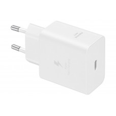 Samsung Ep-T4511 Universal White Ac (EP-T4511XWEGEU) Samsung Ep-T4511 Universal White Ac (EP-T4511XWEGEU)