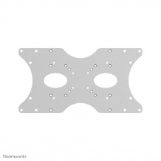 Neomounts FPMA-VESA400, VESA-adapter (FPMA-VESA400) Neomounts FPMA-VESA400, VESA-adapter (FPMA-VESA400)