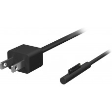 Microsoft MS 65W Surface PSU CM SC (W8Z-00004) Microsoft MS 65W Surface PSU CM SC (W8Z-00004)
