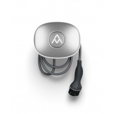 Charge Amps Halo 11 kW 3P 16A Type2 (CA-130578) Charge Amps Halo 11 kW 3P 16A Type2 (CA-130578)