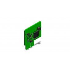 Charge Amps Dawn - ISO15118 Module (CA-131753) Charge Amps Dawn - ISO15118 Module (CA-131753)