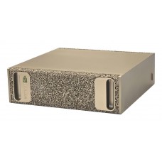NVIDIA GX Spark - Founders Edition (940-54242-0005-000) NVIDIA GX Spark - Founders Edition (940-54242-0005-000)