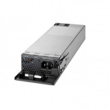 Cisco 715W AC 80+ platinum Config 1  (PWR-C1-715WAC-P/2-RFB)