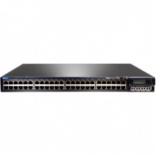 Juniper EX4200-48PX 48-port  (EX4200-48PX-RFB)