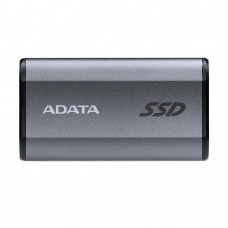 ADATA 1TB Elite SE880 External SSD, (AELI-SE880-1TCGY) ADATA 1TB Elite SE880 External SSD, (AELI-SE880-1TCGY)
