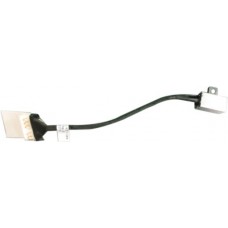 Dell DC Power Inlet Cable Assembly (FWGMM) Dell DC Power Inlet Cable Assembly (FWGMM)