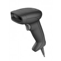 Honeywell Voyager USB Kit: Tethered, (1350G-2USB-EU) Honeywell Voyager USB Kit: Tethered, (1350G-2USB-EU)