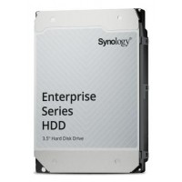 Synology HAT5320 - Hard drive (HAT5320-24T)