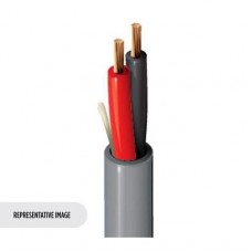 Belden Security & Sound, 2 Conductor (4200ULW.00305) Belden Security & Sound, 2 Conductor (4200ULW.00305)