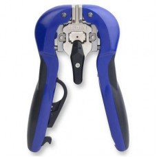 Belden REVConnect Universal Handheld (RVUTT01) Belden REVConnect Universal Handheld (RVUTT01)