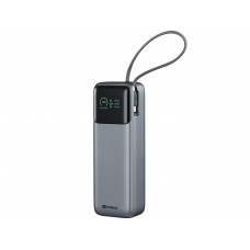 Sandberg All-in1 Powerbank 20000 PD (421-30) Sandberg All-in1 Powerbank 20000 PD (421-30)