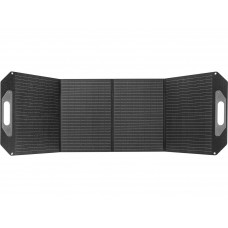 Sandberg Solar Charger 100W Lightweight (421-45) Sandberg Solar Charger 100W Lightweight (421-45)