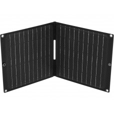 Sandberg Solar Charger 15W Lightweight (421-42) Sandberg Solar Charger 15W Lightweight (421-42)