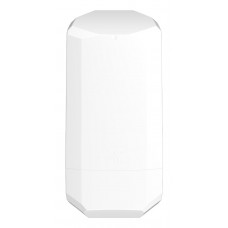 Teltonika Networks OTD144 (EU) outdoor 4G/WiFi (OTD144000000) Teltonika Networks OTD144 (EU) outdoor 4G/WiFi (OTD144000000)
