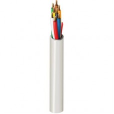 Belden Security & Sound, 8 Conductor (4306UE.00100) Belden Security & Sound, 8 Conductor (4306UE.00100)