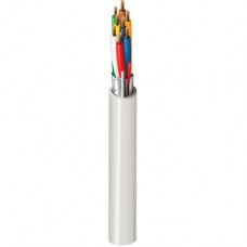 Belden Security & Sound, #22-8c BC, (5506FE 008U500) Belden Security & Sound, #22-8c BC, (5506FE 008U500)