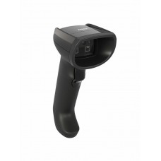 Zebra DS8208-SR Black Vibration USB (DS8208-SR4U2104ZVW) Zebra DS8208-SR Black Vibration USB (DS8208-SR4U2104ZVW)