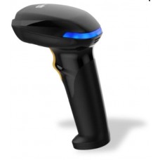 CipherLab 1264 2D Imager , Black , Kit (A1264SFBKU001) CipherLab 1264 2D Imager , Black , Kit (A1264SFBKU001)