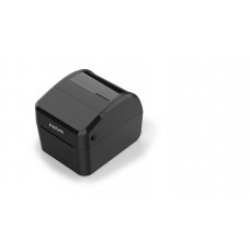 Capture Label Printer Direct Thermal, (CA-RP420) Capture Label Printer Direct Thermal, (CA-RP420)
