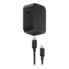 Microsoft Surface 45W Usb-C Universal (EP2-29840) Microsoft Surface 45W Usb-C Universal (EP2-29840)