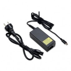 Acer Gp.Adt11.00C Power (GP.ADT11.028) Acer Gp.Adt11.00C Power (GP.ADT11.028)