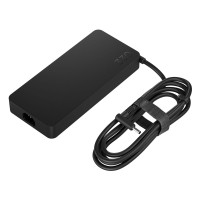 HP 330W Smart Ac Adapter (BF7A6AA#ABB) HP 330W Smart Ac Adapter (BF7A6AA#ABB)
