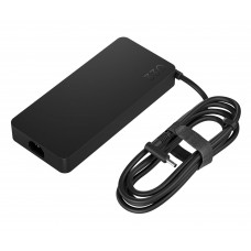 HP 330W Smart Ac Adapter (BF7A6AA#ABB) HP 330W Smart Ac Adapter (BF7A6AA#ABB)