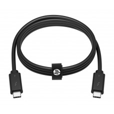 HP 240W Thunderbolt 4 Cable (BR1V3AA)