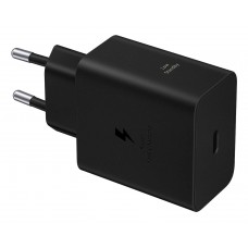 Samsung Mobile Device Charger Laptop, (EP-T6010NBEGWW) Samsung Mobile Device Charger Laptop, (EP-T6010NBEGWW)